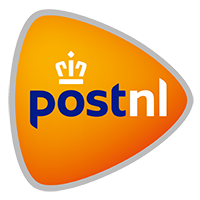 post-nl-logo